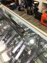 MARLIN 1895 .32 WIN SPECIAL - Image 5 of 12