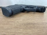 STEYR C9-A2 MF 9MM LUGER (9x19 PARA) - 8 of 10