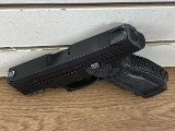 STEYR C9-A2 MF 9MM LUGER (9x19 PARA) - 5 of 10