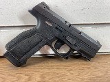 STEYR C9-A2 MF 9MM LUGER (9x19 PARA) - 1 of 10