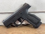 STEYR C9-A2 MF 9MM LUGER (9x19 PARA) - 3 of 10