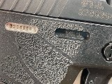 STEYR C9-A2 MF 9MM LUGER (9x19 PARA) - 7 of 10