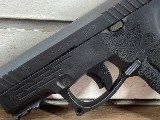STEYR C9-A2 MF 9MM LUGER (9x19 PARA) - 4 of 10