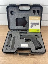 STEYR C9-A2 MF 9MM LUGER (9x19 PARA) - 2 of 10