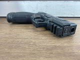 STEYR C9-A2 MF 9MM LUGER (9x19 PARA) - 9 of 10