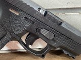 STEYR C9-A2 MF 9MM LUGER (9x19 PARA) - 6 of 10
