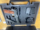 SPRINGFIELD ARMORY 1911 RANGE OFFICER .45 ACP - Image 2 of 6