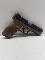 TAURUS G3 9MM LUGER (9x19 PARA) - Image 2 of 10