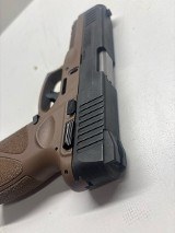 TAURUS G3 9MM LUGER (9x19 PARA) - Image 10 of 10