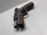 TAURUS G3 9MM LUGER (9x19 PARA) - Image 7 of 10