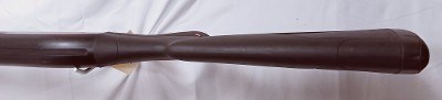 WINCHESTER SXP DEFENDER 12 ga - Image 9 of 17