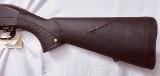 WINCHESTER SXP DEFENDER 12 ga - Image 3 of 17