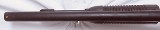 WINCHESTER SXP DEFENDER 12 ga - Image 11 of 17