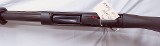 WINCHESTER SXP DEFENDER 12 ga - Image 13 of 17