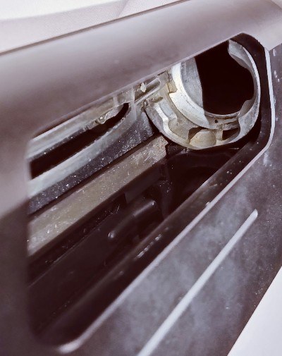 WINCHESTER SXP DEFENDER 12 ga - Image 16 of 17