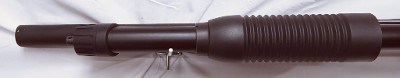 WINCHESTER SXP DEFENDER 12 ga - Image 14 of 17