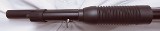 WINCHESTER SXP DEFENDER 12 ga - Image 14 of 17