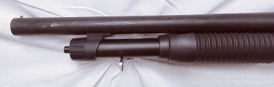 WINCHESTER SXP DEFENDER 12 ga - Image 5 of 17