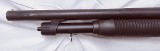 WINCHESTER SXP DEFENDER 12 ga - Image 5 of 17