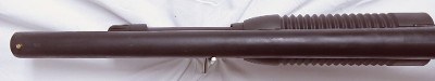 WINCHESTER SXP DEFENDER 12 ga - Image 11 of 17