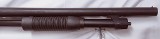 WINCHESTER SXP DEFENDER 12 ga - Image 8 of 17