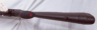 WINCHESTER SXP DEFENDER 12 ga - Image 12 of 17
