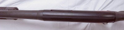 WINCHESTER SXP DEFENDER 12 ga - Image 10 of 17