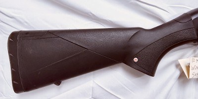 WINCHESTER SXP DEFENDER 12 ga - Image 6 of 17