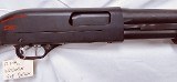 WINCHESTER SXP DEFENDER 12 ga - Image 7 of 17