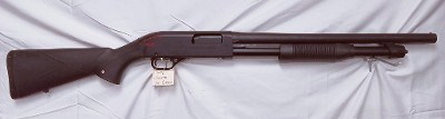 WINCHESTER SXP DEFENDER 12 ga - Image 1 of 17