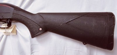 WINCHESTER SXP DEFENDER 12 ga - Image 3 of 17