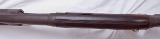 WINCHESTER SXP DEFENDER 12 ga - Image 10 of 17