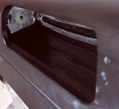 WINCHESTER SXP DEFENDER 12 ga - Image 15 of 17