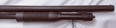 WINCHESTER SXP DEFENDER 12 ga - Image 8 of 17