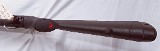 WINCHESTER SXP DEFENDER 12 ga - Image 12 of 17