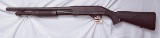 WINCHESTER SXP DEFENDER 12 ga - Image 2 of 17