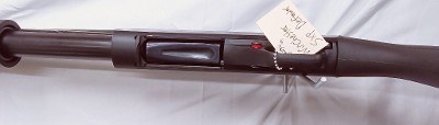 WINCHESTER SXP DEFENDER 12 ga - Image 13 of 17