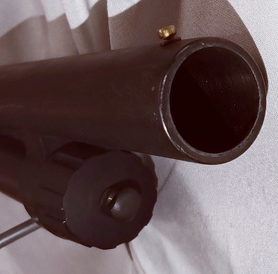 WINCHESTER SXP DEFENDER 12 ga - Image 17 of 17