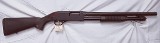 WINCHESTER SXP DEFENDER 12 ga - Image 1 of 17