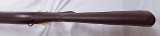 WINCHESTER SXP DEFENDER 12 ga - Image 9 of 17