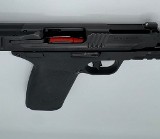 SMITH & WESSON M&P 5.7 5.7X28MM - Image 11 of 15