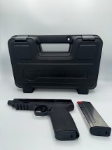 SMITH & WESSON M&P 5.7 5.7X28MM - Image 1 of 15
