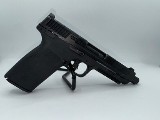 SMITH & WESSON M&P 5.7 5.7X28MM - Image 7 of 15