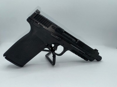 SMITH & WESSON M&P 5.7 5.7X28MM - Image 7 of 15