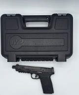 SMITH & WESSON M&P 5.7 5.7X28MM - Image 3 of 15