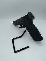 SMITH & WESSON M&P 5.7 5.7X28MM - Image 4 of 15