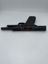 SMITH & WESSON M&P 5.7 5.7X28MM - Image 10 of 15