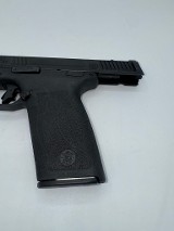 SMITH & WESSON M&P 5.7 5.7X28MM - Image 13 of 15