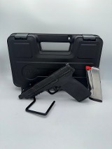 SMITH & WESSON M&P 5.7 5.7X28MM - Image 2 of 15