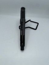 SMITH & WESSON M&P 5.7 5.7X28MM - Image 8 of 15